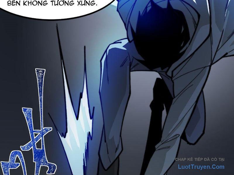 Sau Khi Chia Tay Hoa Khôi, Võ Đạo Của Ta Thẳng Tới Cấp Thần Chapter 43 - 52