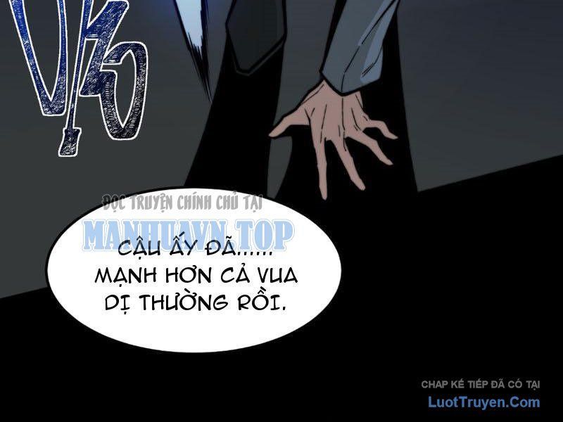 Sau Khi Chia Tay Hoa Khôi, Võ Đạo Của Ta Thẳng Tới Cấp Thần Chapter 43 - 53