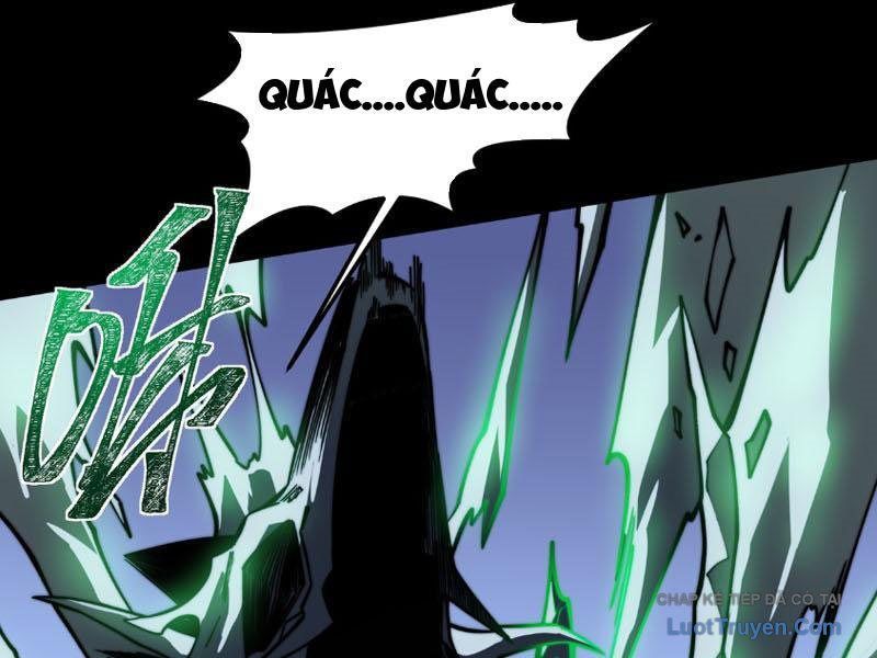 Sau Khi Chia Tay Hoa Khôi, Võ Đạo Của Ta Thẳng Tới Cấp Thần Chapter 43 - 54