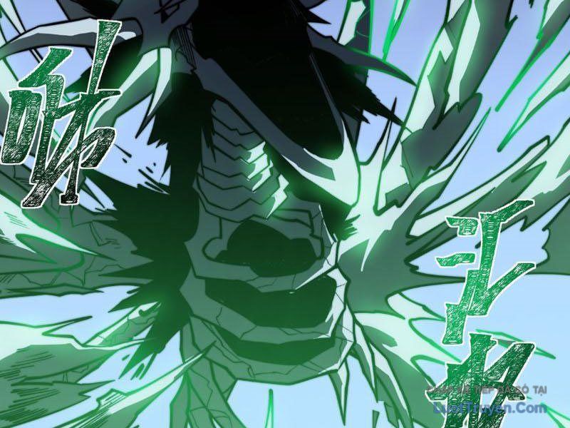 Sau Khi Chia Tay Hoa Khôi, Võ Đạo Của Ta Thẳng Tới Cấp Thần Chapter 43 - 55