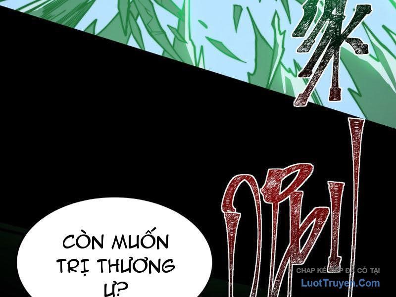Sau Khi Chia Tay Hoa Khôi, Võ Đạo Của Ta Thẳng Tới Cấp Thần Chapter 43 - 56