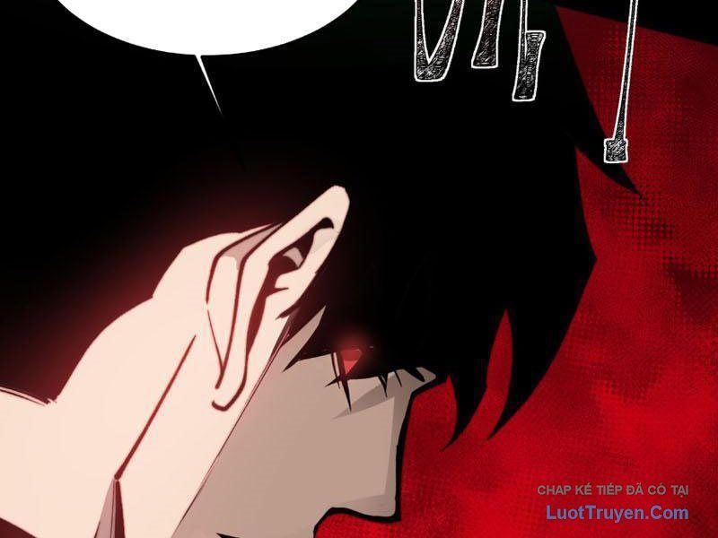 Sau Khi Chia Tay Hoa Khôi, Võ Đạo Của Ta Thẳng Tới Cấp Thần Chapter 43 - 57