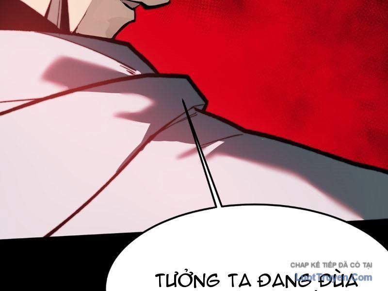 Sau Khi Chia Tay Hoa Khôi, Võ Đạo Của Ta Thẳng Tới Cấp Thần Chapter 43 - 58