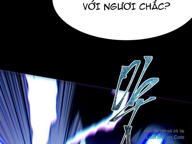 Sau Khi Chia Tay Hoa Khôi, Võ Đạo Của Ta Thẳng Tới Cấp Thần Chapter 43 - 59