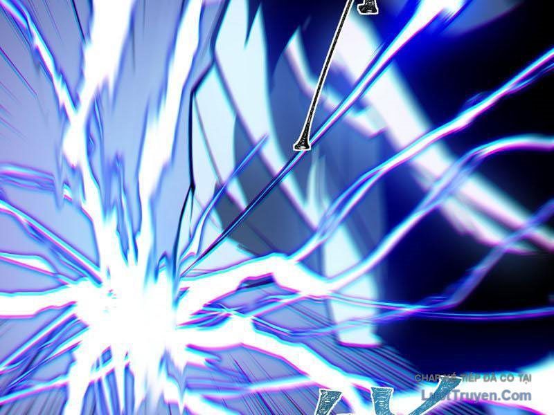Sau Khi Chia Tay Hoa Khôi, Võ Đạo Của Ta Thẳng Tới Cấp Thần Chapter 43 - 60