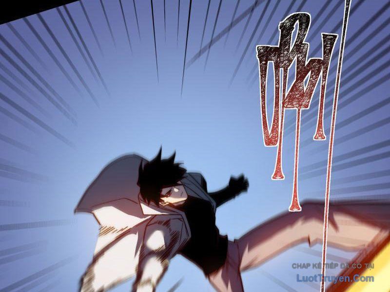 Sau Khi Chia Tay Hoa Khôi, Võ Đạo Của Ta Thẳng Tới Cấp Thần Chapter 43 - 7