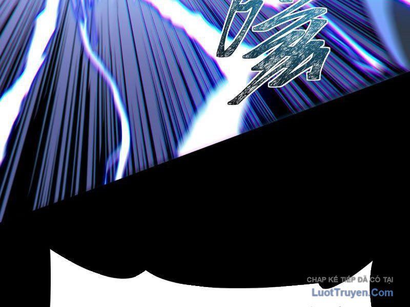 Sau Khi Chia Tay Hoa Khôi, Võ Đạo Của Ta Thẳng Tới Cấp Thần Chapter 43 - 61