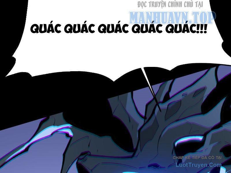 Sau Khi Chia Tay Hoa Khôi, Võ Đạo Của Ta Thẳng Tới Cấp Thần Chapter 43 - 62