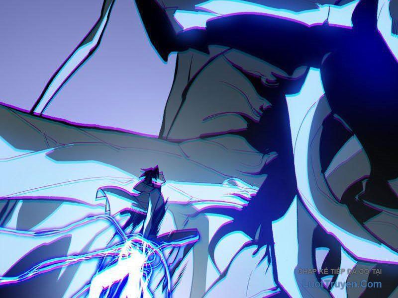 Sau Khi Chia Tay Hoa Khôi, Võ Đạo Của Ta Thẳng Tới Cấp Thần Chapter 43 - 63