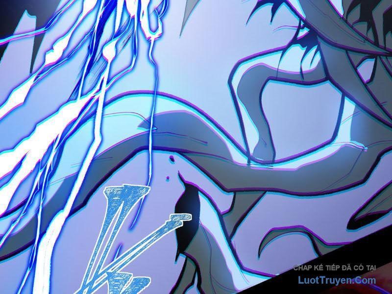 Sau Khi Chia Tay Hoa Khôi, Võ Đạo Của Ta Thẳng Tới Cấp Thần Chapter 43 - 64