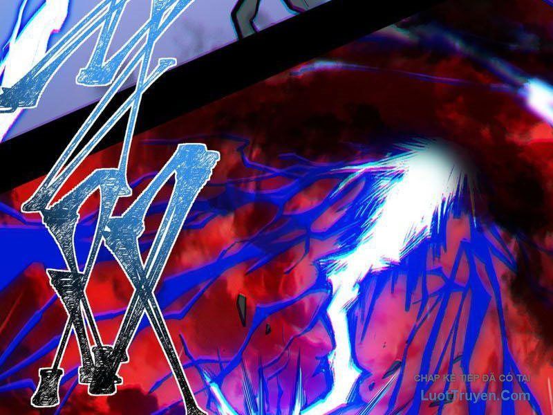 Sau Khi Chia Tay Hoa Khôi, Võ Đạo Của Ta Thẳng Tới Cấp Thần Chapter 43 - 65