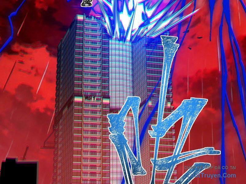 Sau Khi Chia Tay Hoa Khôi, Võ Đạo Của Ta Thẳng Tới Cấp Thần Chapter 43 - 66