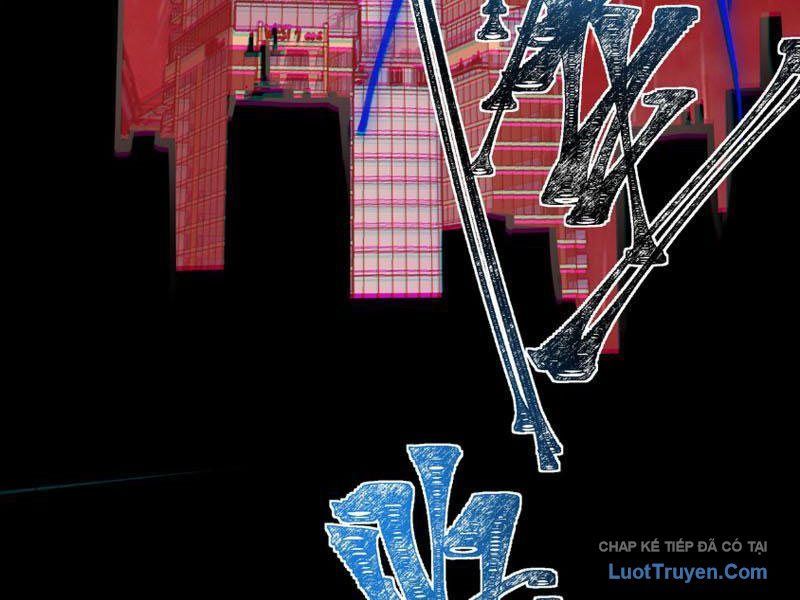 Sau Khi Chia Tay Hoa Khôi, Võ Đạo Của Ta Thẳng Tới Cấp Thần Chapter 43 - 67