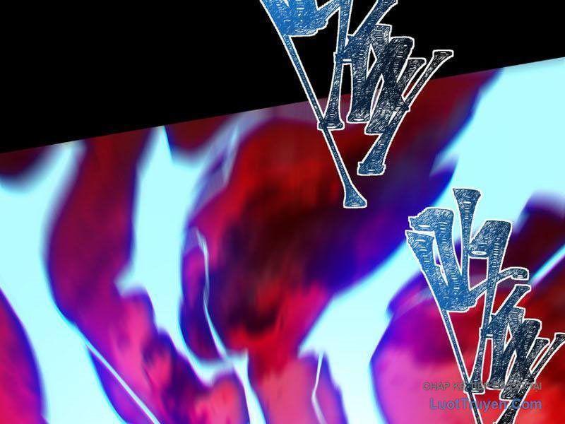 Sau Khi Chia Tay Hoa Khôi, Võ Đạo Của Ta Thẳng Tới Cấp Thần Chapter 43 - 68