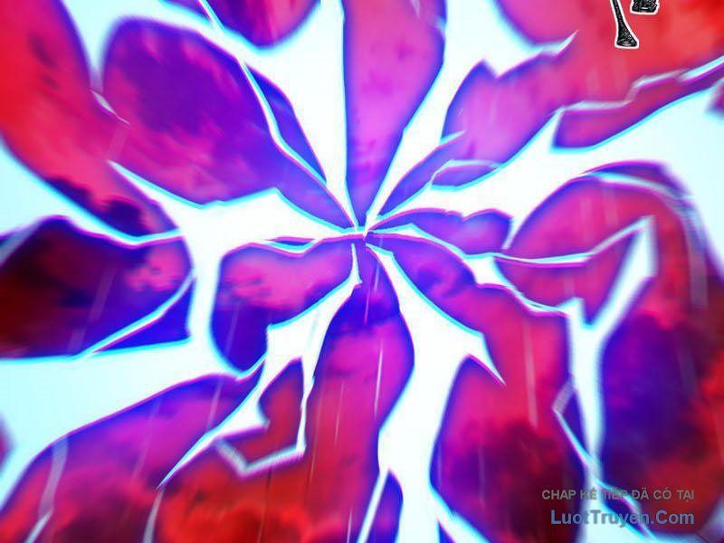 Sau Khi Chia Tay Hoa Khôi, Võ Đạo Của Ta Thẳng Tới Cấp Thần Chapter 43 - 69