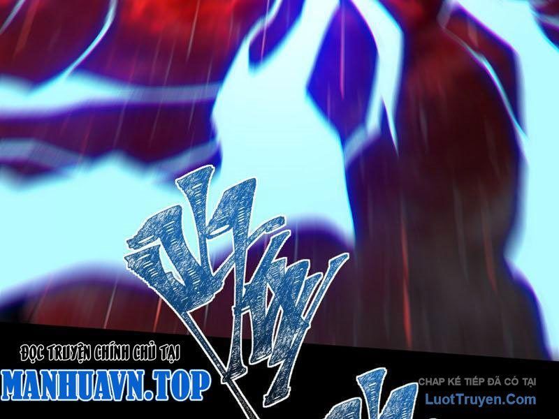 Sau Khi Chia Tay Hoa Khôi, Võ Đạo Của Ta Thẳng Tới Cấp Thần Chapter 43 - 70