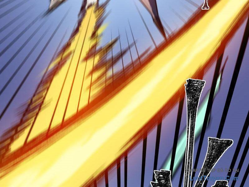 Sau Khi Chia Tay Hoa Khôi, Võ Đạo Của Ta Thẳng Tới Cấp Thần Chapter 43 - 8