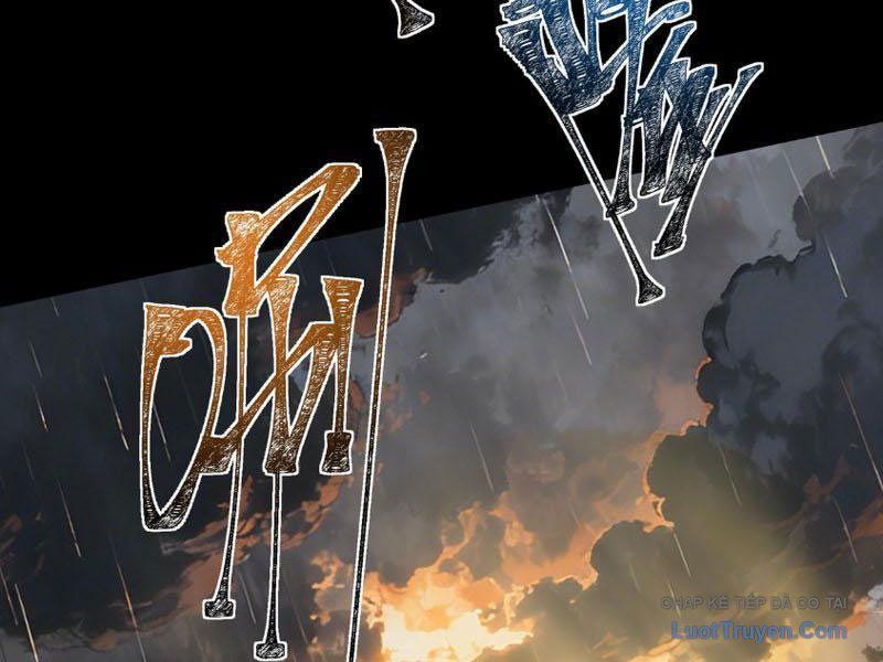 Sau Khi Chia Tay Hoa Khôi, Võ Đạo Của Ta Thẳng Tới Cấp Thần Chapter 43 - 71