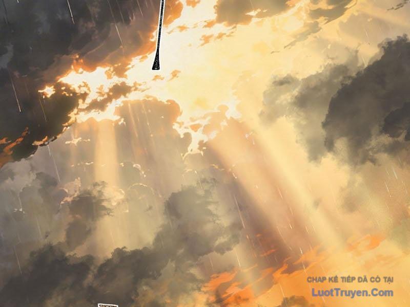 Sau Khi Chia Tay Hoa Khôi, Võ Đạo Của Ta Thẳng Tới Cấp Thần Chapter 43 - 72