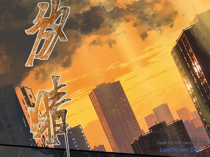 Sau Khi Chia Tay Hoa Khôi, Võ Đạo Của Ta Thẳng Tới Cấp Thần Chapter 43 - 73