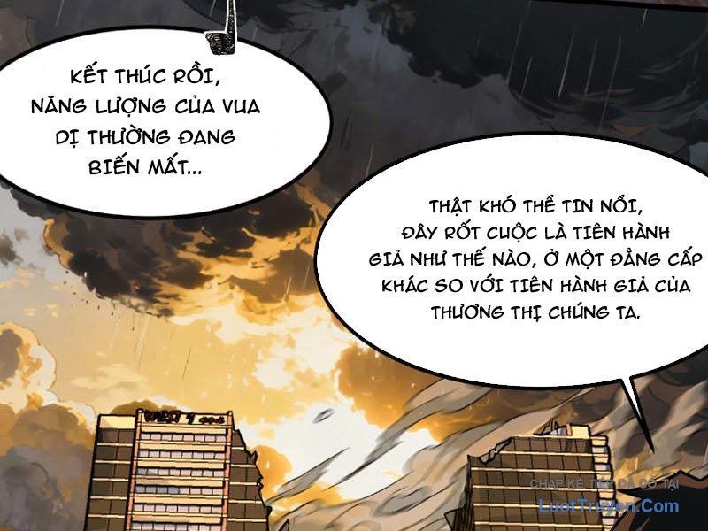 Sau Khi Chia Tay Hoa Khôi, Võ Đạo Của Ta Thẳng Tới Cấp Thần Chapter 43 - 74