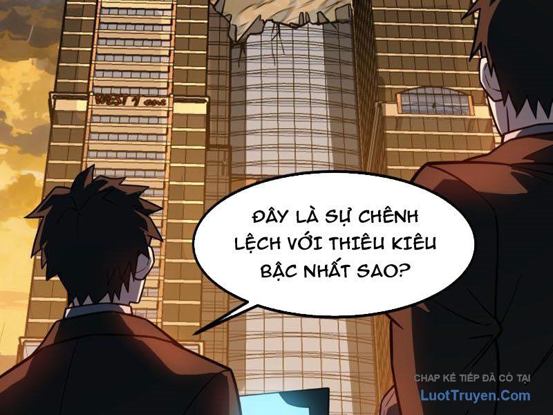 Sau Khi Chia Tay Hoa Khôi, Võ Đạo Của Ta Thẳng Tới Cấp Thần Chapter 43 - 75