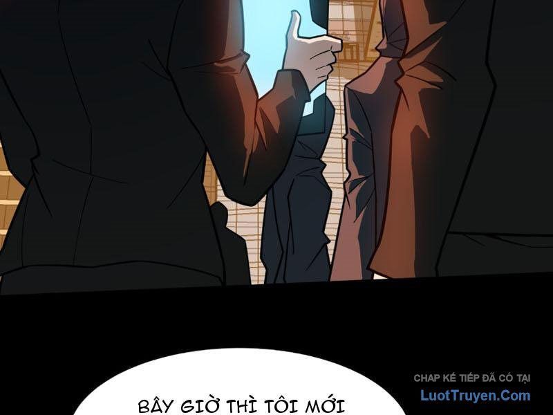 Sau Khi Chia Tay Hoa Khôi, Võ Đạo Của Ta Thẳng Tới Cấp Thần Chapter 43 - 76