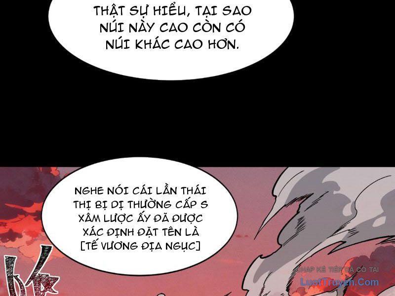 Sau Khi Chia Tay Hoa Khôi, Võ Đạo Của Ta Thẳng Tới Cấp Thần Chapter 43 - 77