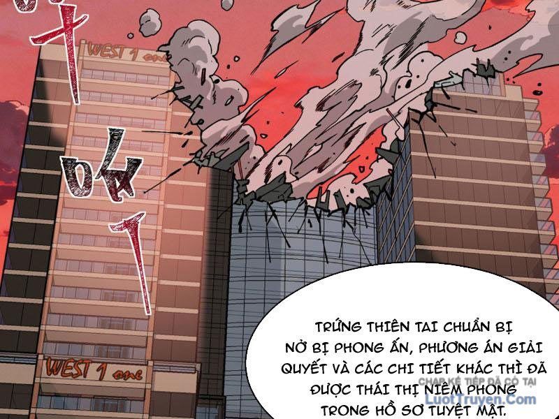 Sau Khi Chia Tay Hoa Khôi, Võ Đạo Của Ta Thẳng Tới Cấp Thần Chapter 43 - 78