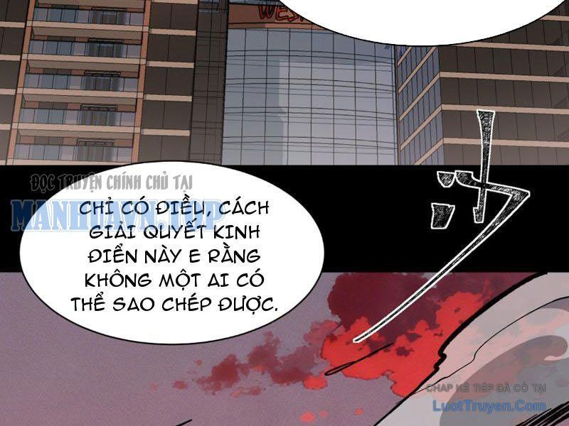 Sau Khi Chia Tay Hoa Khôi, Võ Đạo Của Ta Thẳng Tới Cấp Thần Chapter 43 - 79