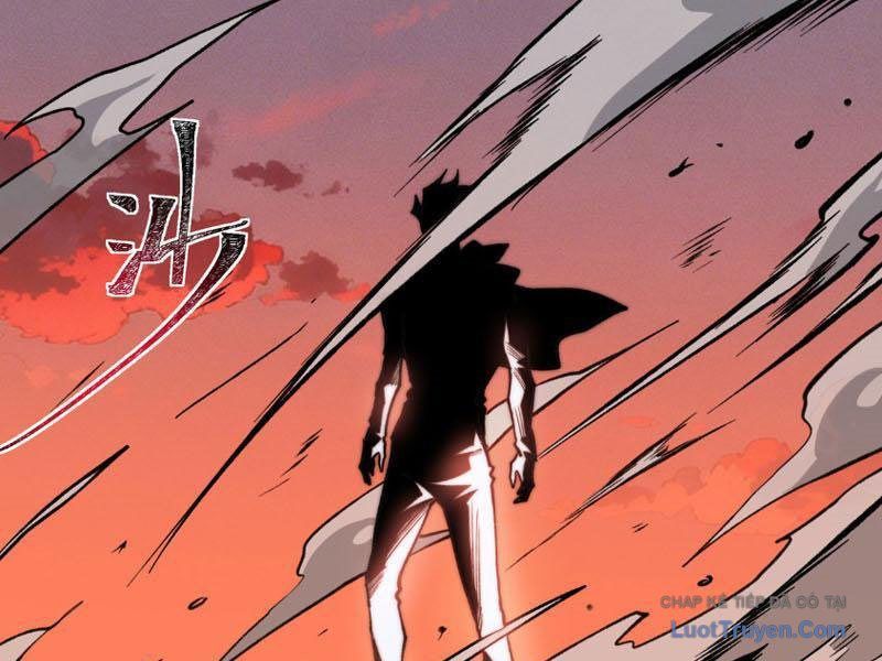 Sau Khi Chia Tay Hoa Khôi, Võ Đạo Của Ta Thẳng Tới Cấp Thần Chapter 43 - 80