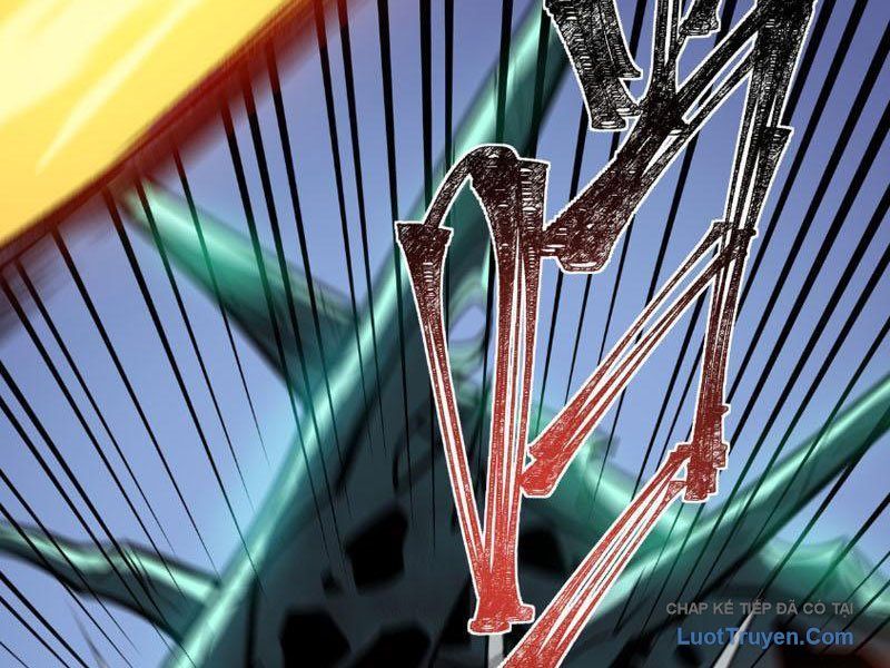 Sau Khi Chia Tay Hoa Khôi, Võ Đạo Của Ta Thẳng Tới Cấp Thần Chapter 43 - 9