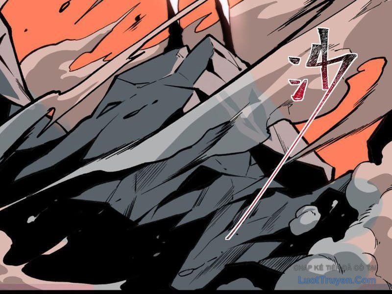 Sau Khi Chia Tay Hoa Khôi, Võ Đạo Của Ta Thẳng Tới Cấp Thần Chapter 43 - 81