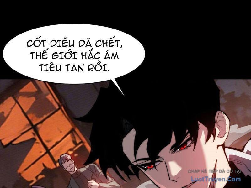 Sau Khi Chia Tay Hoa Khôi, Võ Đạo Của Ta Thẳng Tới Cấp Thần Chapter 43 - 82