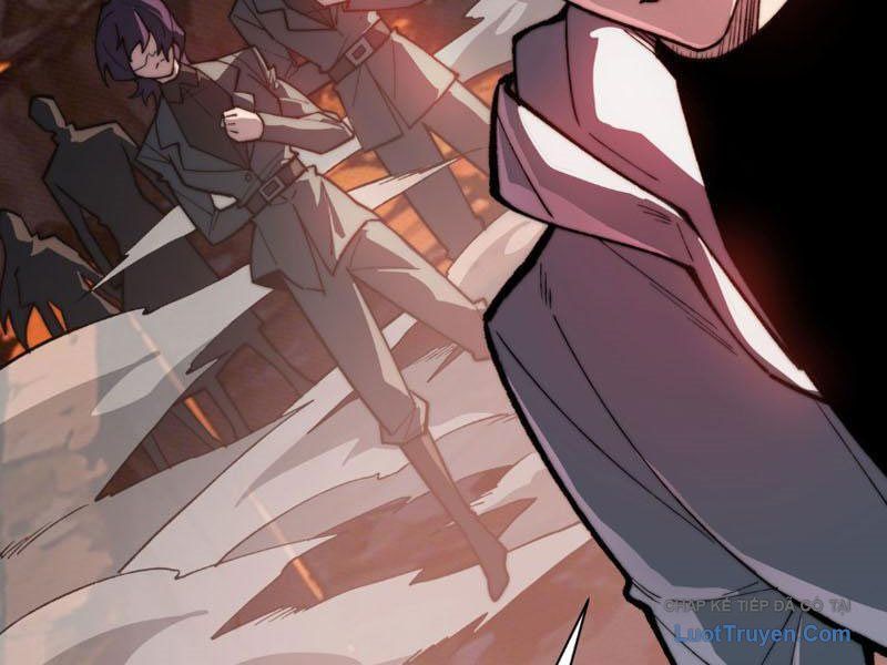 Sau Khi Chia Tay Hoa Khôi, Võ Đạo Của Ta Thẳng Tới Cấp Thần Chapter 43 - 83