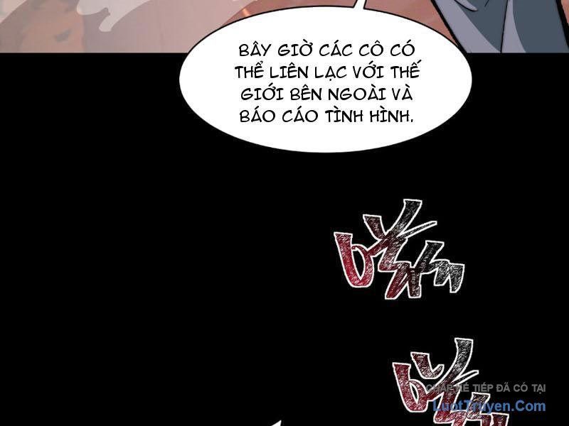 Sau Khi Chia Tay Hoa Khôi, Võ Đạo Của Ta Thẳng Tới Cấp Thần Chapter 43 - 84