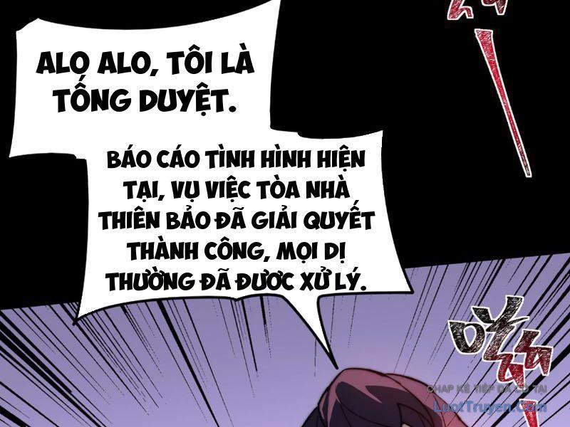 Sau Khi Chia Tay Hoa Khôi, Võ Đạo Của Ta Thẳng Tới Cấp Thần Chapter 43 - 85