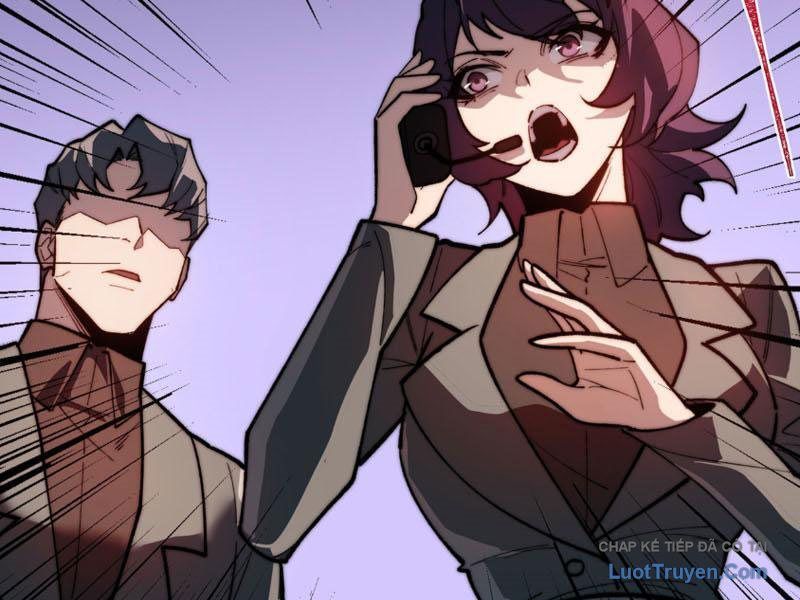 Sau Khi Chia Tay Hoa Khôi, Võ Đạo Của Ta Thẳng Tới Cấp Thần Chapter 43 - 86