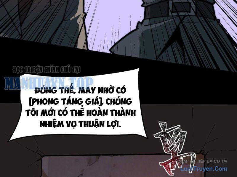 Sau Khi Chia Tay Hoa Khôi, Võ Đạo Của Ta Thẳng Tới Cấp Thần Chapter 43 - 87