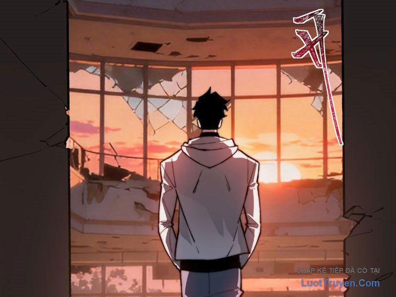 Sau Khi Chia Tay Hoa Khôi, Võ Đạo Của Ta Thẳng Tới Cấp Thần Chapter 43 - 88