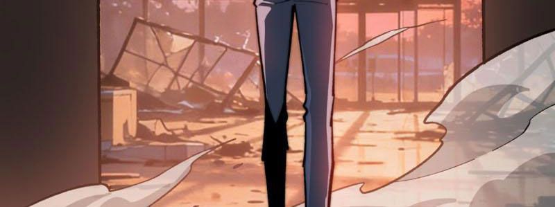 Sau Khi Chia Tay Hoa Khôi, Võ Đạo Của Ta Thẳng Tới Cấp Thần Chapter 43 - 89