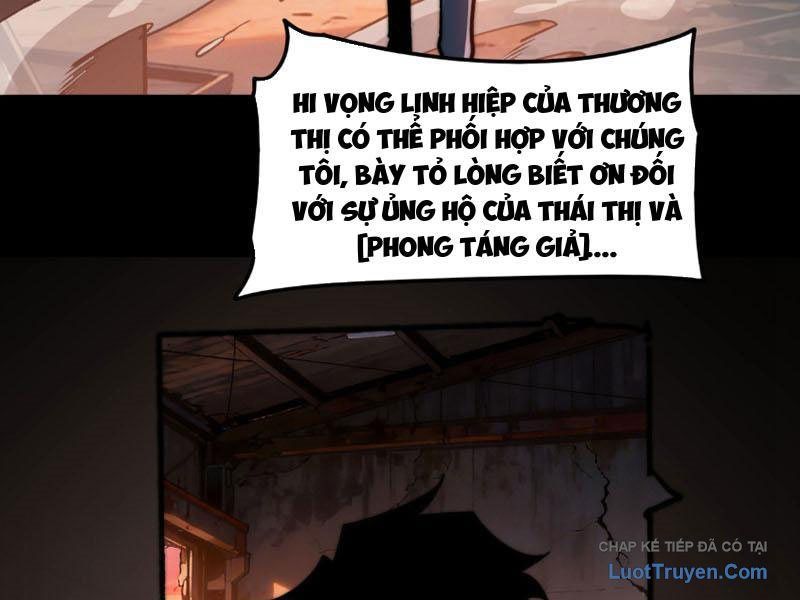 Sau Khi Chia Tay Hoa Khôi, Võ Đạo Của Ta Thẳng Tới Cấp Thần Chapter 43 - 90