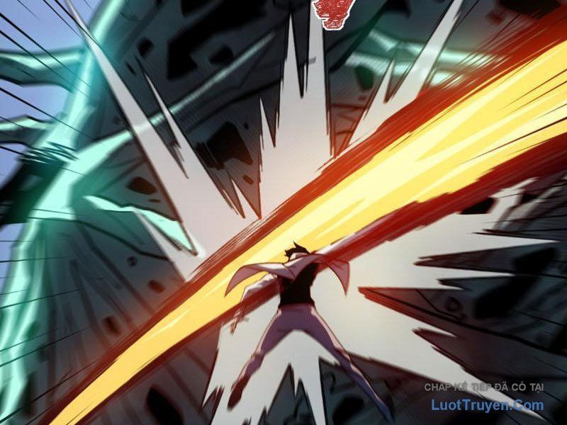 Sau Khi Chia Tay Hoa Khôi, Võ Đạo Của Ta Thẳng Tới Cấp Thần Chapter 43 - 10