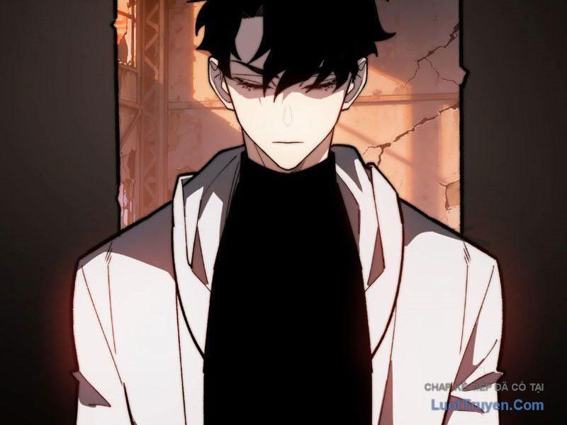 Sau Khi Chia Tay Hoa Khôi, Võ Đạo Của Ta Thẳng Tới Cấp Thần Chapter 43 - 91