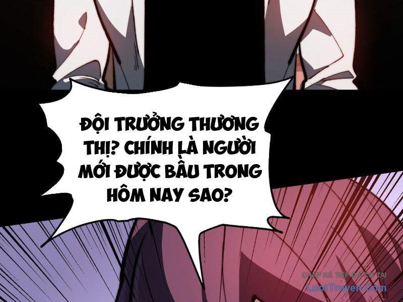 Sau Khi Chia Tay Hoa Khôi, Võ Đạo Của Ta Thẳng Tới Cấp Thần Chapter 43 - 92