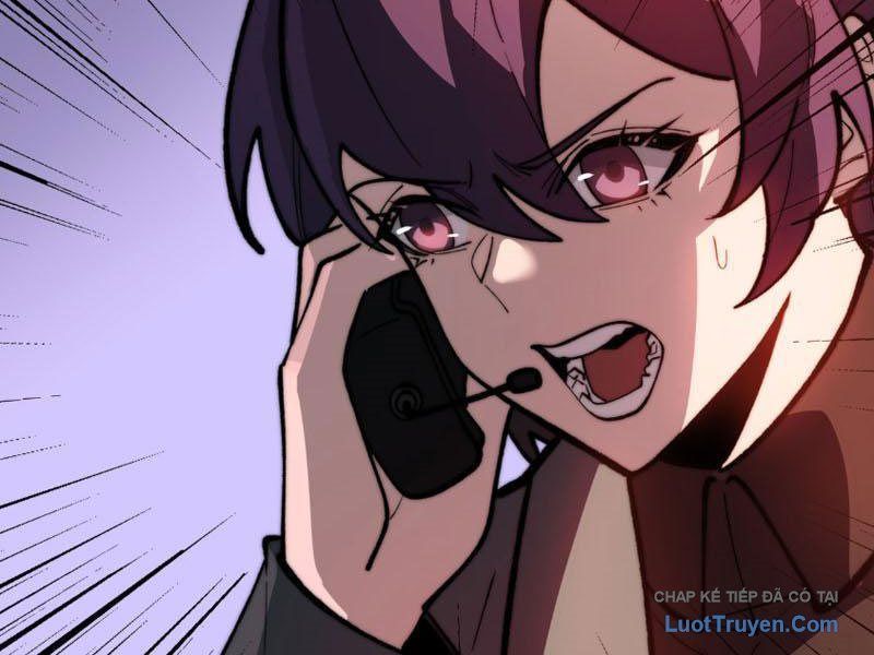 Sau Khi Chia Tay Hoa Khôi, Võ Đạo Của Ta Thẳng Tới Cấp Thần Chapter 43 - 93