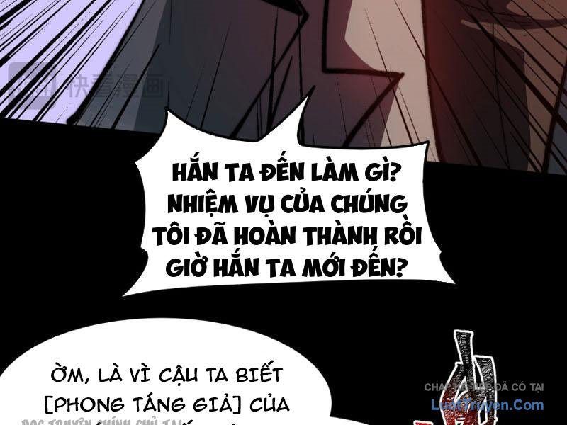 Sau Khi Chia Tay Hoa Khôi, Võ Đạo Của Ta Thẳng Tới Cấp Thần Chapter 43 - 94