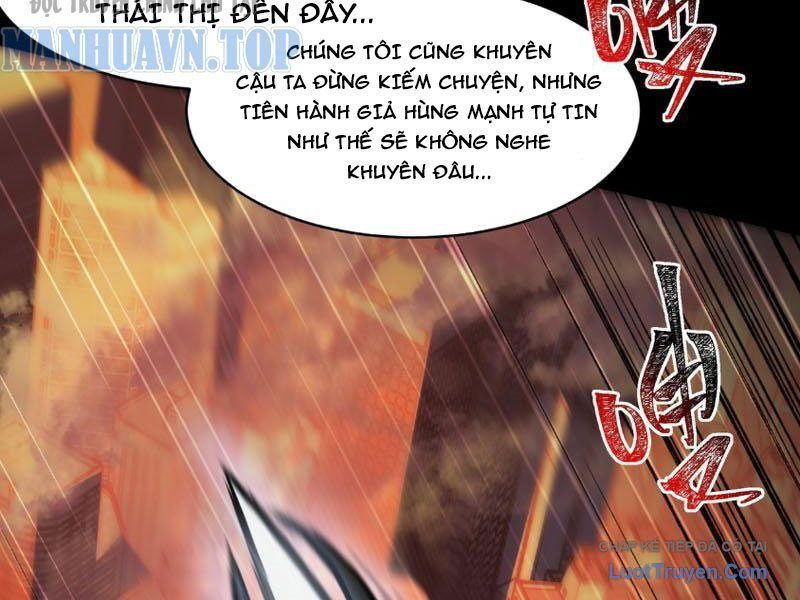 Sau Khi Chia Tay Hoa Khôi, Võ Đạo Của Ta Thẳng Tới Cấp Thần Chapter 43 - 95