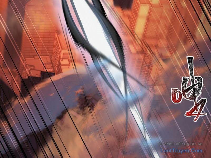 Sau Khi Chia Tay Hoa Khôi, Võ Đạo Của Ta Thẳng Tới Cấp Thần Chapter 43 - 96