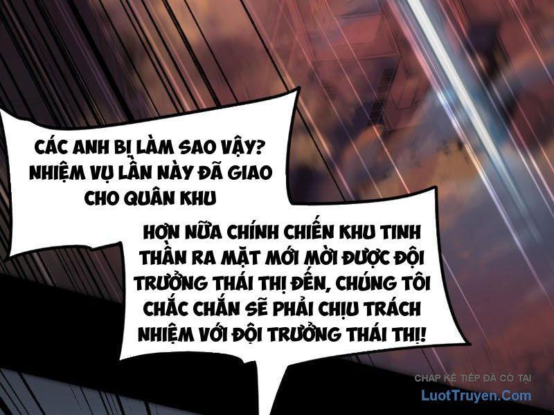 Sau Khi Chia Tay Hoa Khôi, Võ Đạo Của Ta Thẳng Tới Cấp Thần Chapter 43 - 97